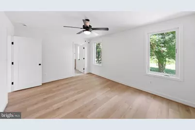 2010 River Road #NORTHERN NECK, Lancaster, VA 22503 - Photo 20