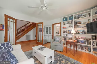 6439 Morattico Road, Lancaster, VA 22503 - Photo 18