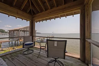 6439 Morattico Road, Lancaster, VA 22503 - Photo 42