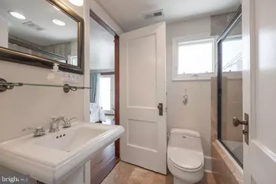 6439 Morattico Road, Lancaster, VA 22503 - Photo 30