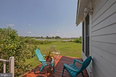 6439 Morattico Road, Lancaster, VA 22503 - Photo 32