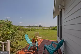 6439 Morattico Rd, Lancaster, VA 22503 - Photo 32