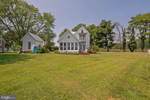 6439 Morattico Rd, Lancaster, VA 22503 - Photo 34