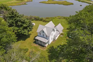 6439 Morattico Rd, Lancaster, VA 22503 - Photo 2