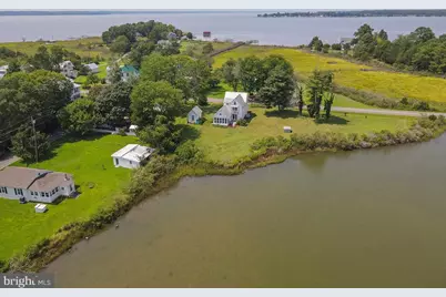 6439 Morattico Road, Lancaster, VA 22503 - Photo 46