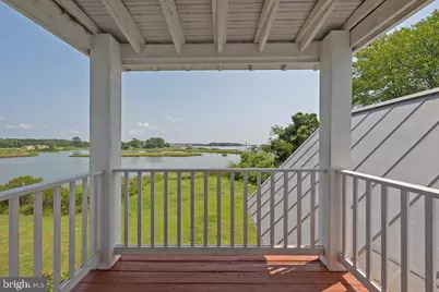 6439 Morattico Road, Lancaster, VA 22503 - Photo 24