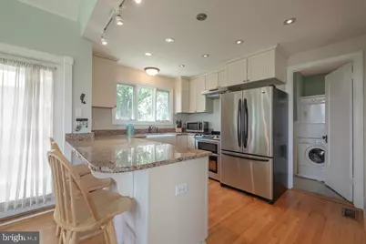 6439 Morattico Road, Lancaster, VA 22503 - Photo 6