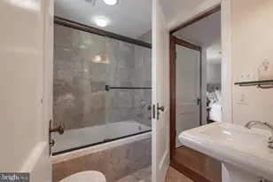 6439 Morattico Rd, Lancaster, VA 22503 - Photo 26