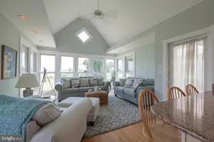 6439 Morattico Rd, Lancaster, VA 22503 - Photo 10