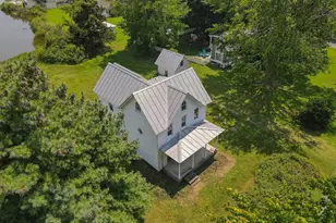 6439 Morattico Rd, Lancaster, VA 22503 - Photo 48