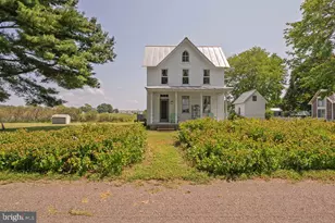 6439 Morattico Rd, Lancaster, VA 22503 - Photo 1