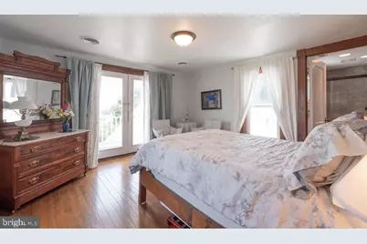6439 Morattico Road, Lancaster, VA 22503 - Photo 22