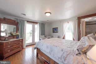 6439 Morattico Rd, Lancaster, VA 22503 - Photo 22