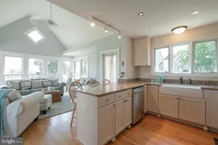 6439 Morattico Rd, Lancaster, VA 22503 - Photo 4