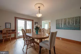 6439 Morattico Rd, Lancaster, VA 22503 - Photo 14