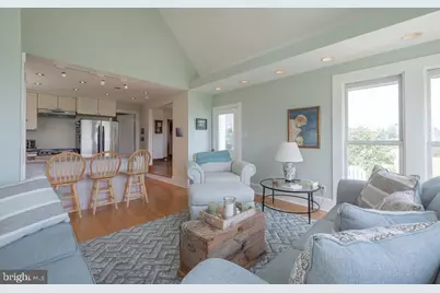 6439 Morattico Road, Lancaster, VA 22503 - Photo 12