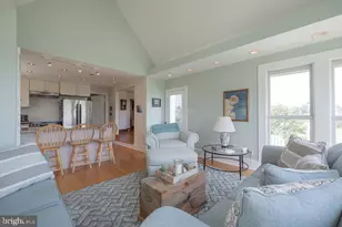6439 Morattico Rd, Lancaster, VA 22503 - Photo 12