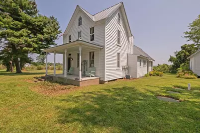 6439 Morattico Road, Lancaster, VA 22503 - Photo 38