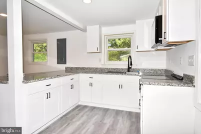 2029 Bluff Point Rd, Kilmarnock, VA 22482 - Photo 22