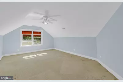 50 Cedardale Lane, Irvington, VA 22480 - Photo 22