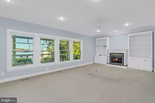 50 Cedardale Ln, Irvington, VA 22480 - Photo 6