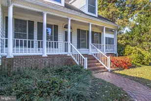 50 Cedardale Ln, Irvington, VA 22480 - Photo 2