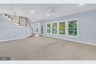 50 Cedardale Lane, Irvington, VA 22480 - Photo 16