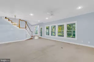 50 Cedardale Ln, Irvington, VA 22480 - Photo 16
