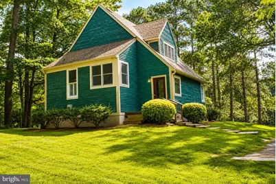 1111 Old Salem Road, Irvington, VA 22480 - Photo 1