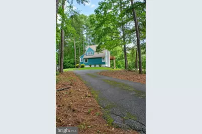 1111 Old Salem Road, Irvington, VA 22480 - Photo 4