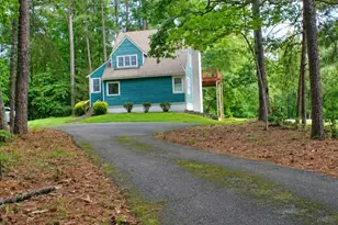 1111 Old Salem Rd, Irvington, VA 22480 - Photo 4