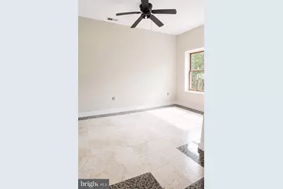 1111 Old Salem Road, Irvington, VA 22480 - Photo 28