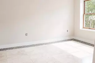 1111 Old Salem Rd, Irvington, VA 22480 - Photo 28