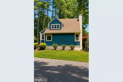 1111 Old Salem Road, Irvington, VA 22480 - Photo 30