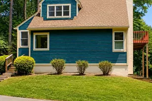 1111 Old Salem Rd, Irvington, VA 22480 - Photo 30