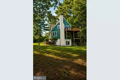 1111 Old Salem Road, Irvington, VA 22480 - Photo 34