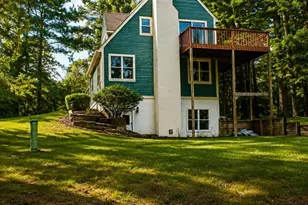 1111 Old Salem Rd, Irvington, VA 22480 - Photo 34