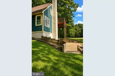 1111 Old Salem Road, Irvington, VA 22480 - Photo 36