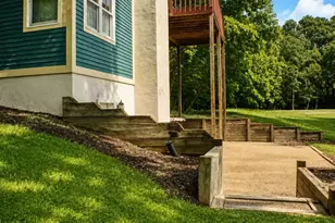 1111 Old Salem Rd, Irvington, VA 22480 - Photo 36