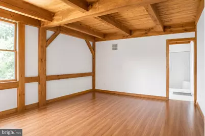 1111 Old Salem Road, Irvington, VA 22480 - Photo 24