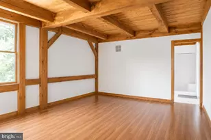 1111 Old Salem Rd, Irvington, VA 22480 - Photo 24