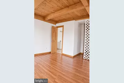 1111 Old Salem Road, Irvington, VA 22480 - Photo 20