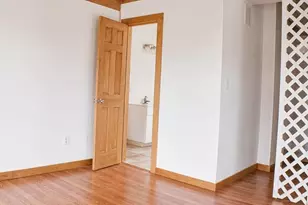 1111 Old Salem Rd, Irvington, VA 22480 - Photo 20