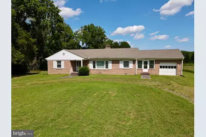4795 Mary Ball Road, Lancaster, VA 22503 - Photo 6