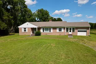 4795 Mary Ball Rd, Lancaster, VA 22503 - Photo 6