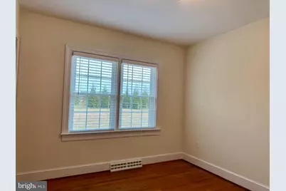 4795 Mary Ball Road, Lancaster, VA 22503 - Photo 16