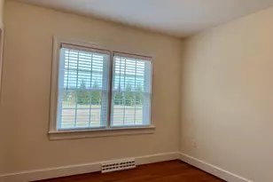 4795 Mary Ball Rd, Lancaster, VA 22503 - Photo 16