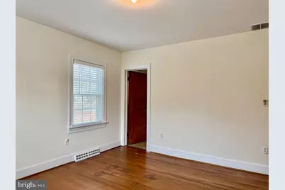4795 Mary Ball Road, Lancaster, VA 22503 - Photo 12