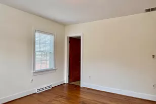 4795 Mary Ball Rd, Lancaster, VA 22503 - Photo 12