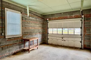 4795 Mary Ball Rd, Lancaster, VA 22503 - Photo 20
